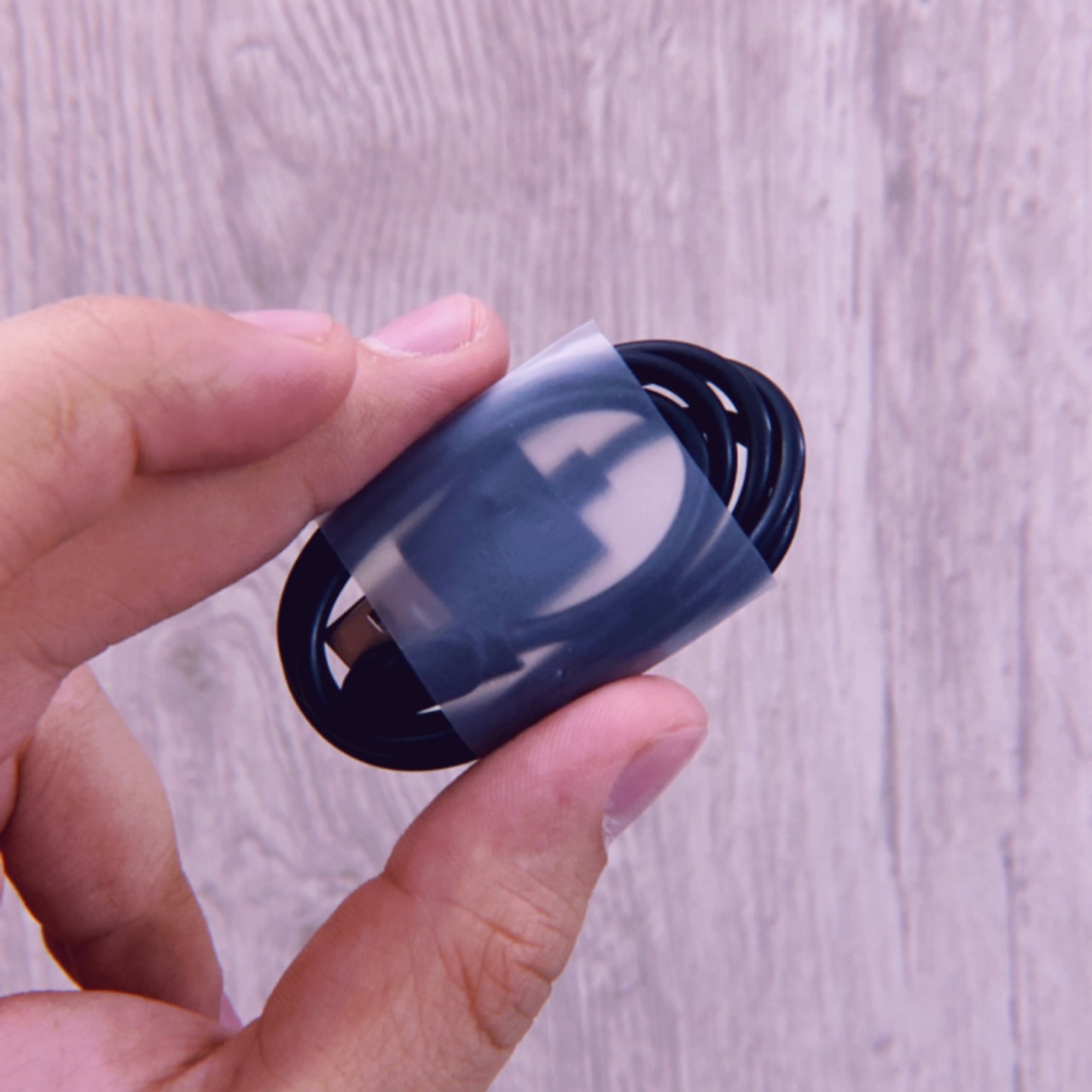 درمانش دستگاه شست و شوی دهان و دندان گرین لاین مدل Oral Irrigator تجهیزات دندانپزشکی