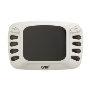 درمانش تنس عضلانی اوآبس مدل شارژی 309 دستگاه های عمومی پزشکی