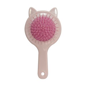 درمانش برس کودک آیشو مدل گربه کد A02 بهداشت و سلامت کودک