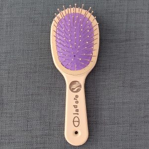 درمانش برس کودک جادور مدل دزد دریایی کد 93 بهداشت و سلامت کودک