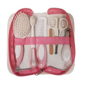 درمانش ست بهداشتی کودک کد 0864 بهداشت و سلامت کودک