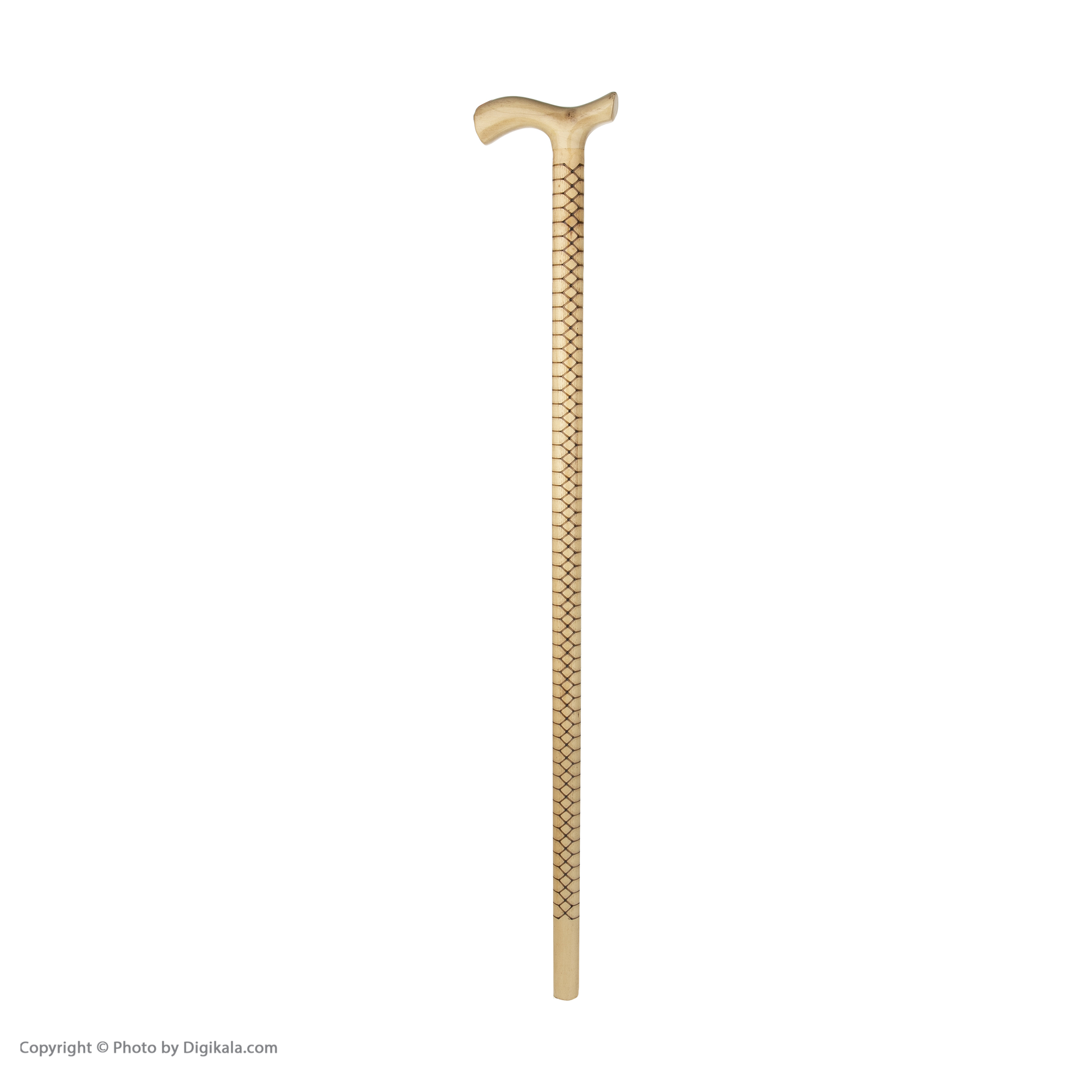 درمانش عصا دستی کد 10027 توانبخشی