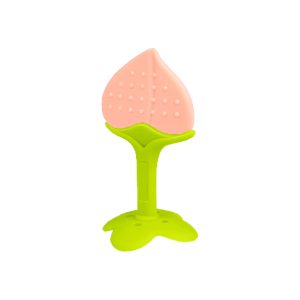 درمانش دندان گیر کودک تی تر مدل 2339.1 بهداشت و سلامت کودک