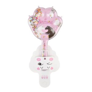 درمانش برس کودک مدل MDSS-AU2226 بهداشت و سلامت کودک