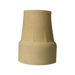 درمانش پایه عصا مدل heavy توانبخشی