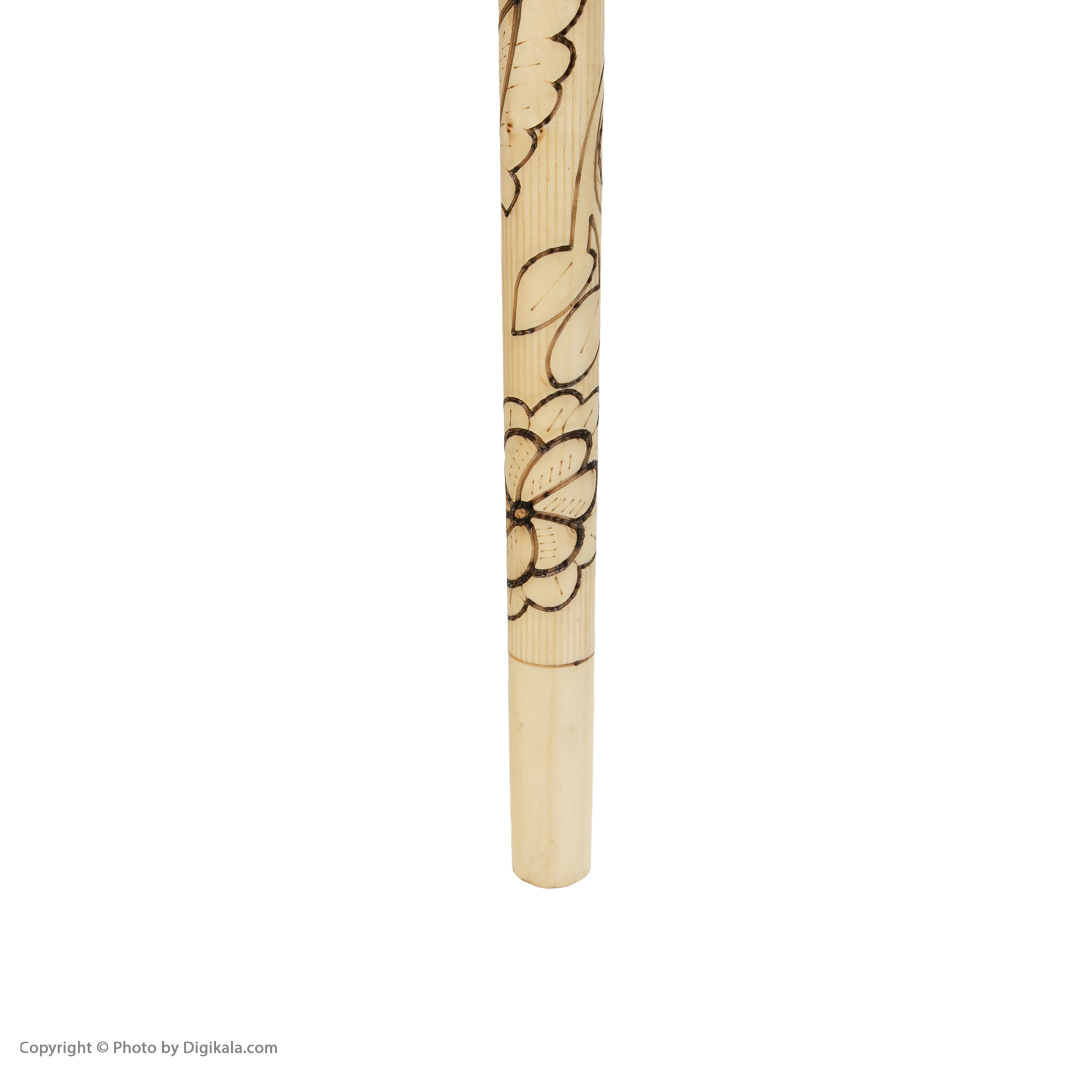 درمانش عصا دستی کد 10025 توانبخشی