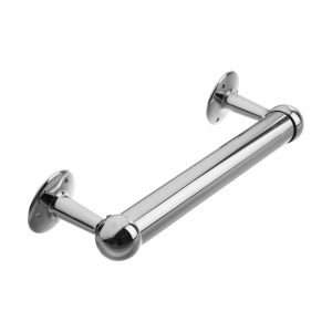 درمانش دستگیره کمکی مدل سالمندان توانبخشی