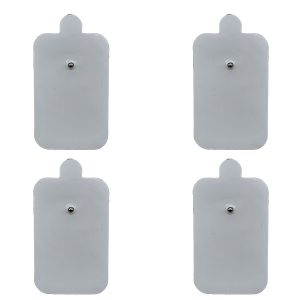 درمانش پد تنس عضلانی مدل i4 بسته 4 عددی دستگاه های عمومی پزشکی