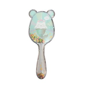 درمانش برس کودک مدل فانتزی بهداشت و سلامت کودک