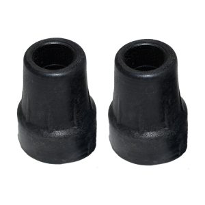 درمانش پاشنه واکر کد 2693 مجموعه 2 عددی توانبخشی