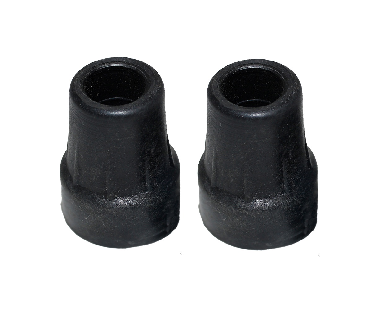 درمانش پاشنه واکر کد 2693 مجموعه 2 عددی توانبخشی