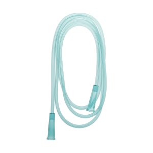 درمانش لوله رابط اکسیژن سوپا مدل 18NU بسته 180 عددی تجهیزات کمک تنفسی