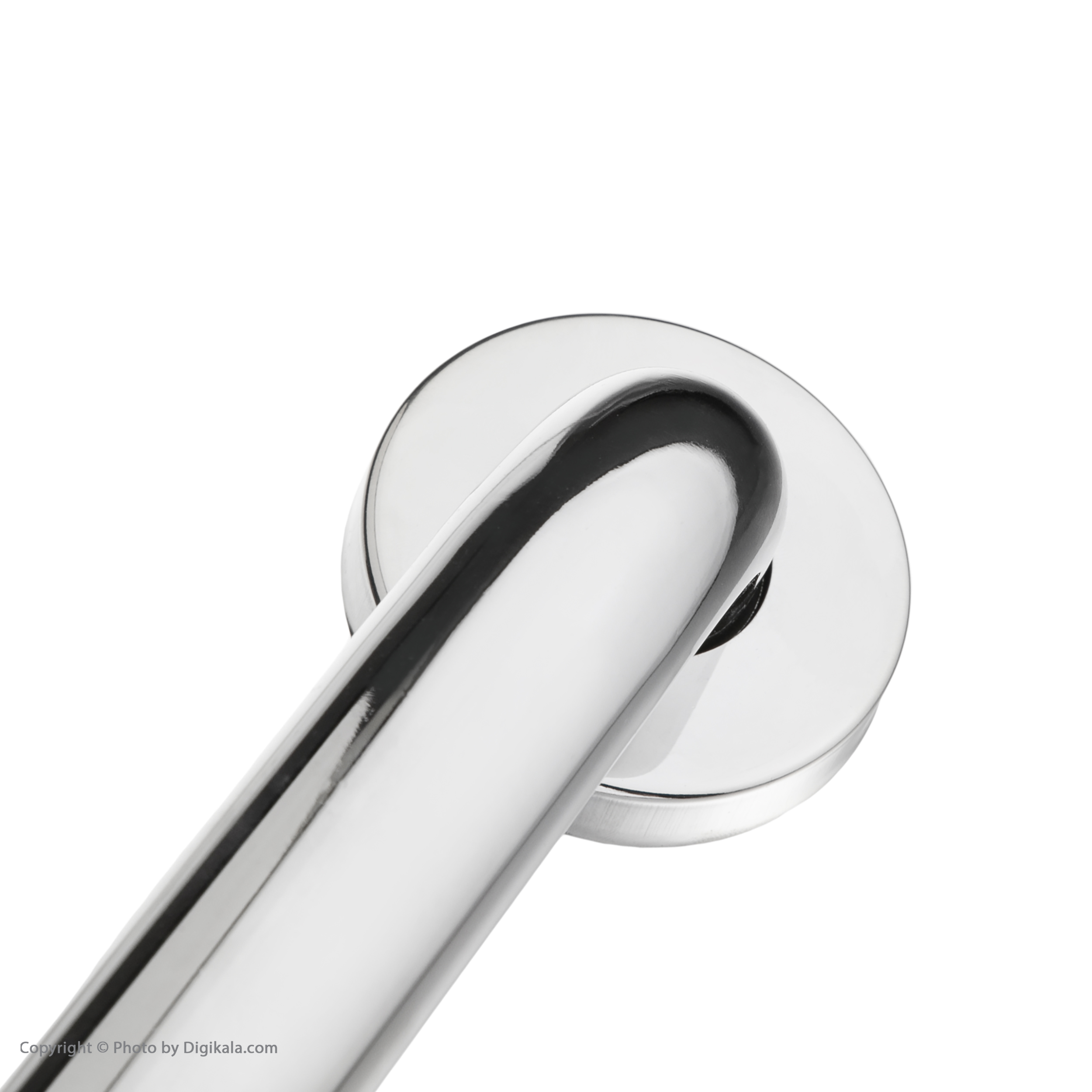 درمانش دستگیره کمکی سالند مدل ST32L90 توانبخشی