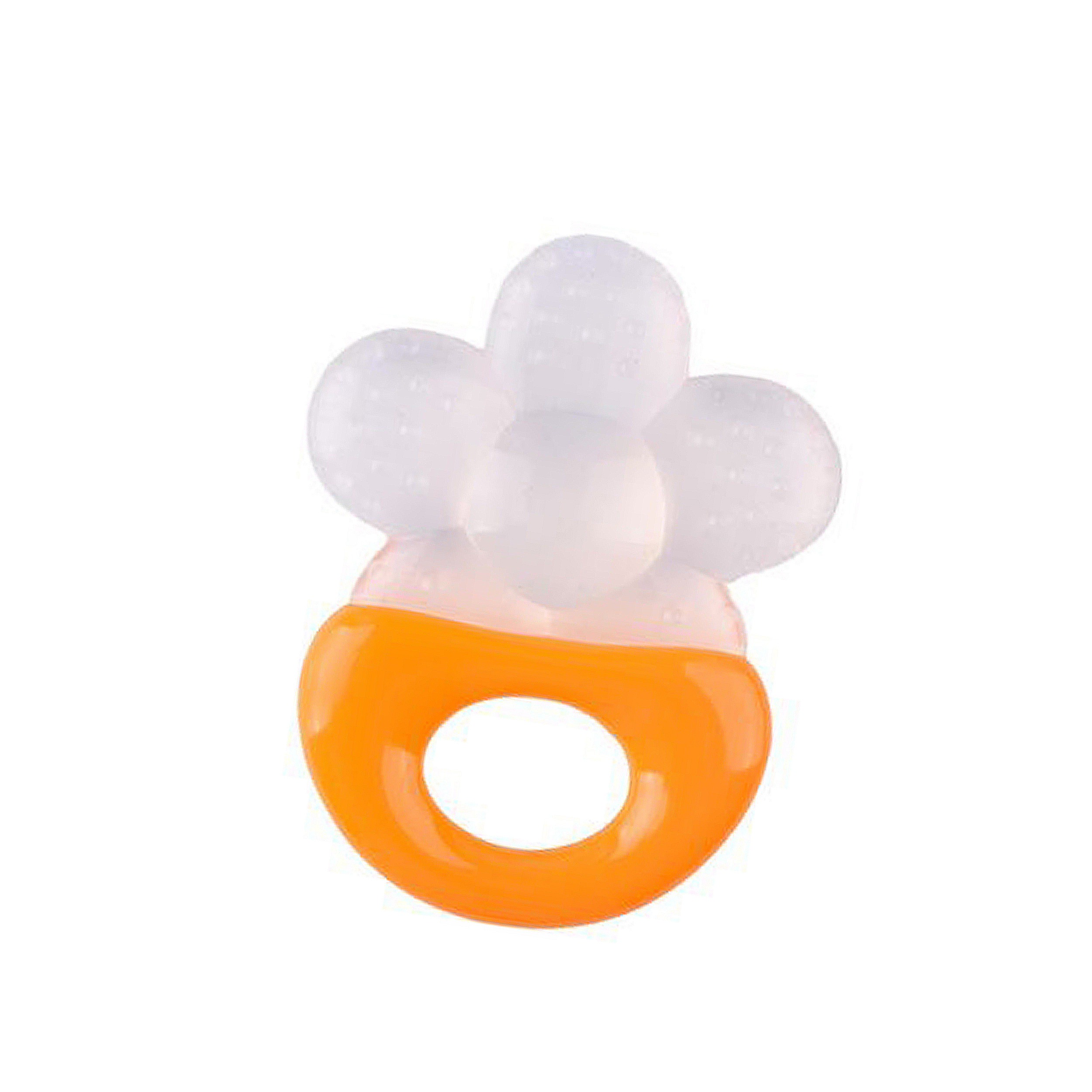 درمانش دندان گیر کودک رووکو مدل Rk3340.6 بهداشت و سلامت کودک