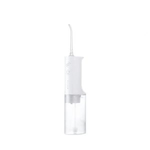 درمانش دستگاه شست و شوی دهان و دندان میجیا مدل Meo701 تجهیزات دندانپزشکی