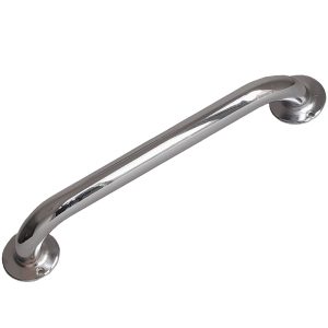 درمانش دستگیره کمکی شاهگل مدل SH.K30 توانبخشی