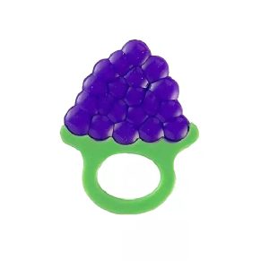 درمانش دندان گیر کودک مدل U500 بهداشت و سلامت کودک