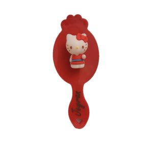 درمانش برس کودک مدل کیتی کد 2 بهداشت و سلامت کودک