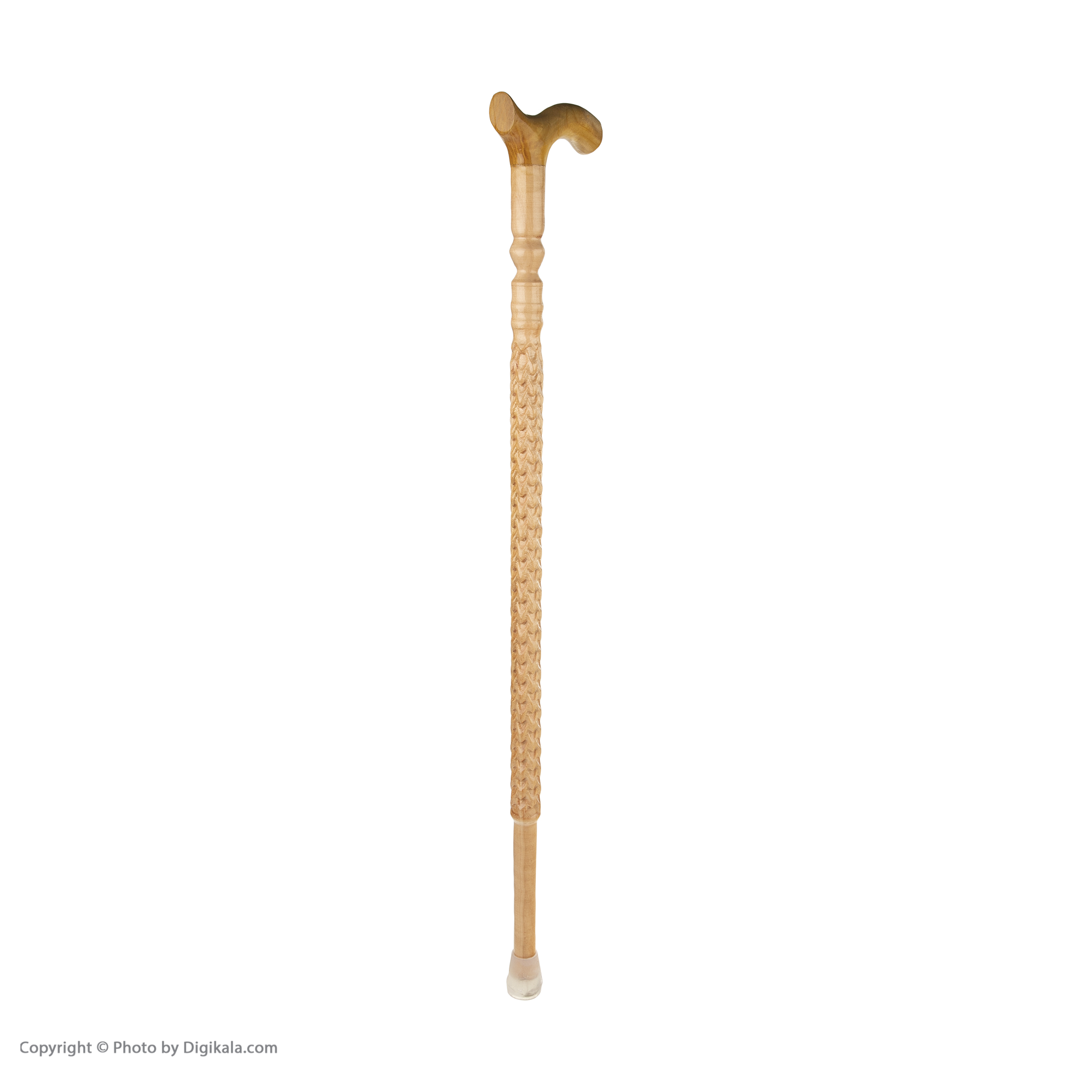 درمانش عصا دستی کد 1006 توانبخشی