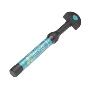 درمانش کامپوزیت دندانپزشکی ترایورس ترایمدی مدل A2  وزن 4 گرم تجهیزات دندانپزشکی