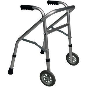 درمانش واکر اطفال تاشو مدل AL70 توانبخشی