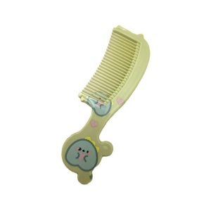 درمانش برس کودک مدل فانتزی بهداشت و سلامت کودک