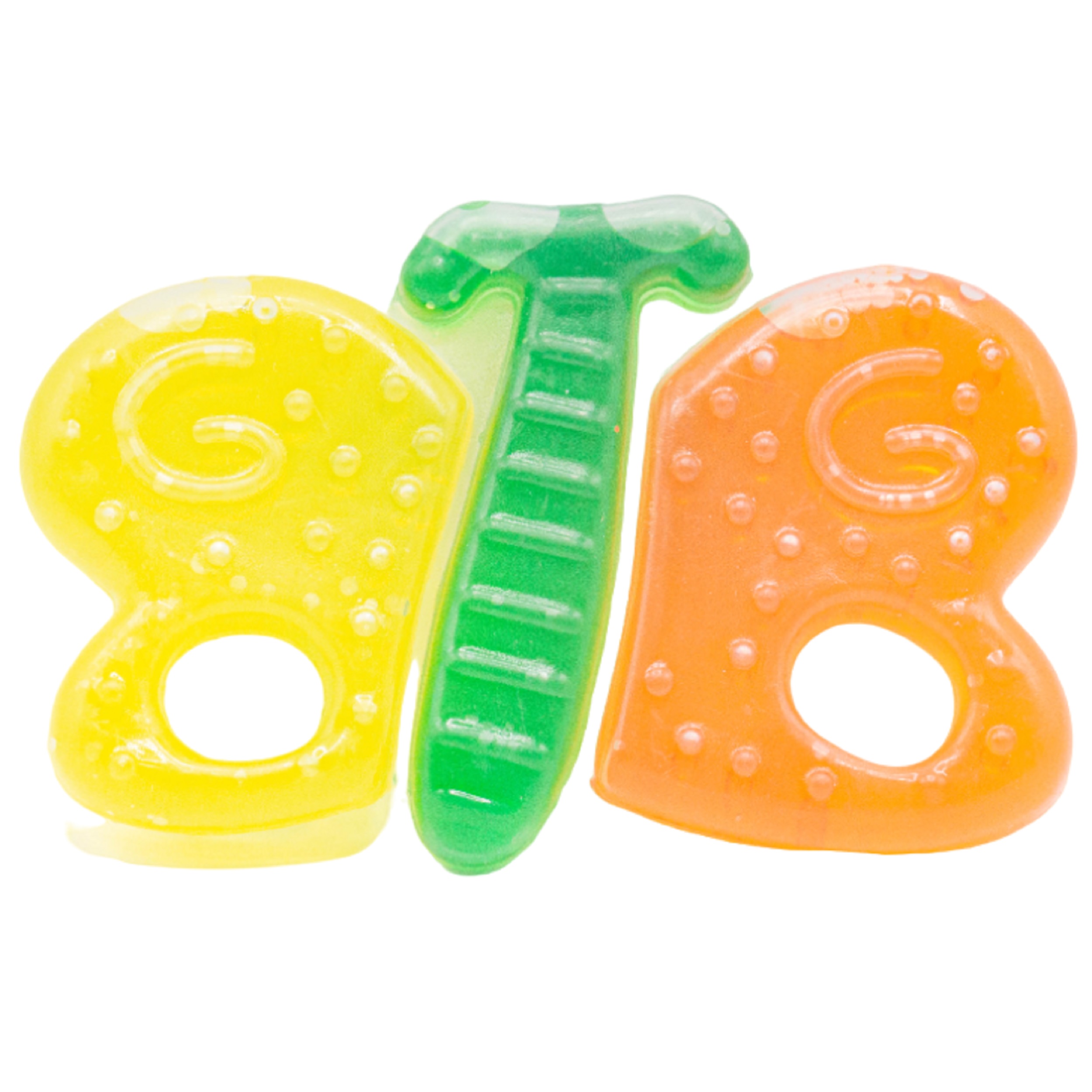 درمانش دندان گیر کودک وی کر مدل آرامش بخش طرح پروانه کد T401.1 بهداشت و سلامت کودک