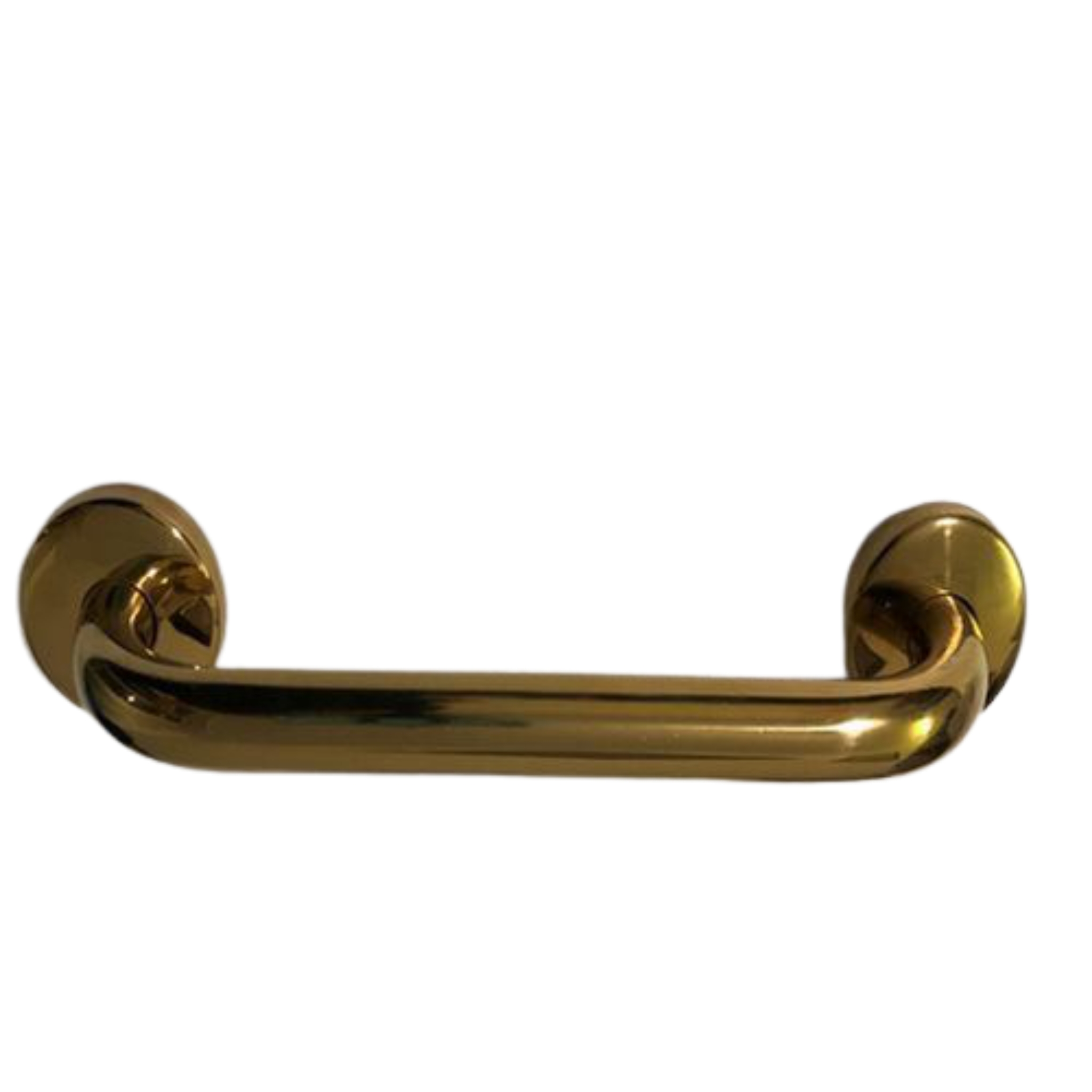 درمانش دستگیره کمکی مدل MT30 توانبخشی