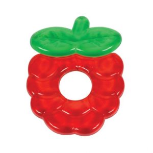 درمانش دندان گیر کودک سوئیت بیبی کد 329 بهداشت و سلامت کودک