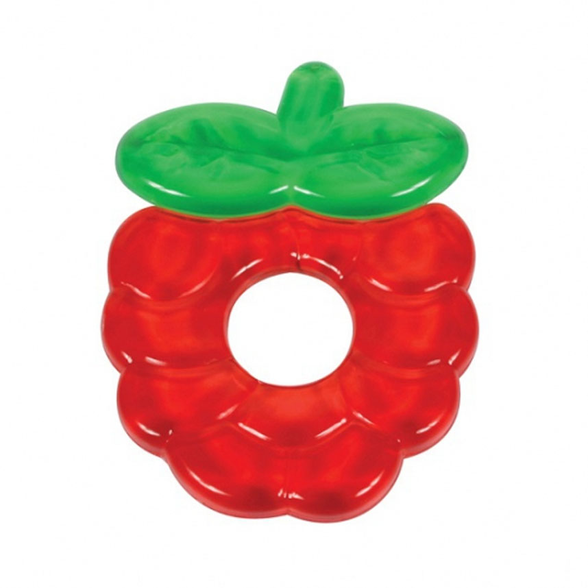 درمانش دندان گیر کودک سوئیت بیبی کد 329 بهداشت و سلامت کودک