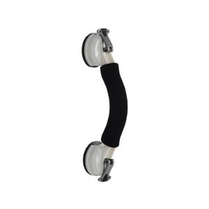 درمانش دستگیره کمکی فیکا مدل H3 توانبخشی