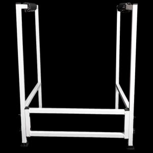 درمانش دستگیره کمکی مدل چهارچوب توالت فرنگی توانبخشی