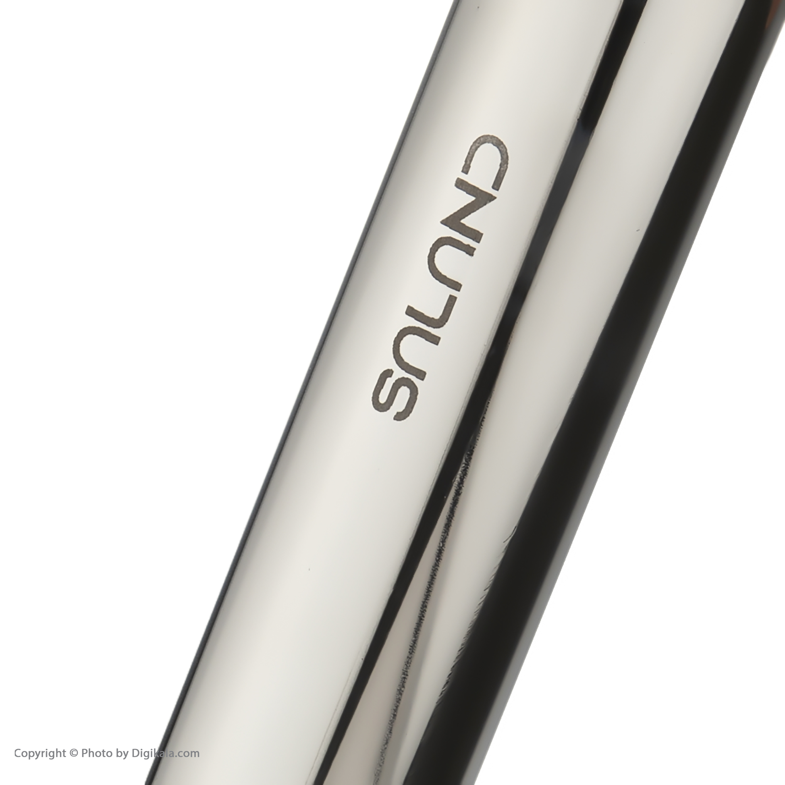 درمانش دستگیره کمکی سالند مدل ST3260 توانبخشی