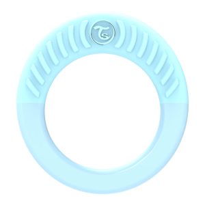 درمانش دندانگیر کودک تویست شیک مدل 78240 بهداشت و سلامت کودک