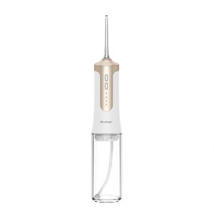 درمانش دستگاه شست و شوی دهان و دندان نایس فیل مدل FC5200 تجهیزات دندانپزشکی