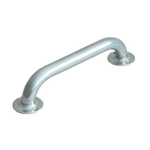 درمانش دستگیره کمکی شاهگل مدل SH.N25 توانبخشی