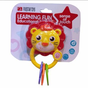 درمانش دندان گیر کودک مدل شیر بهداشت و سلامت کودک