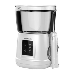 درمانش دستگاه واترجت خانگی واترپالس مدل V700P تجهیزات دندانپزشکی