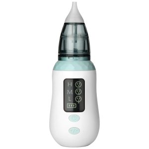 درمانش پوار بینی کودک مدل VA-162 بهداشت و سلامت کودک