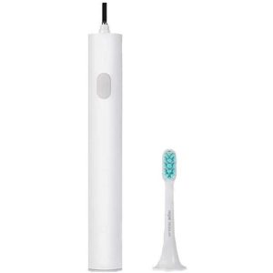 درمانش مسواک برقی شیائومی مدل DDYS01SKS تجهیزات دندانپزشکی