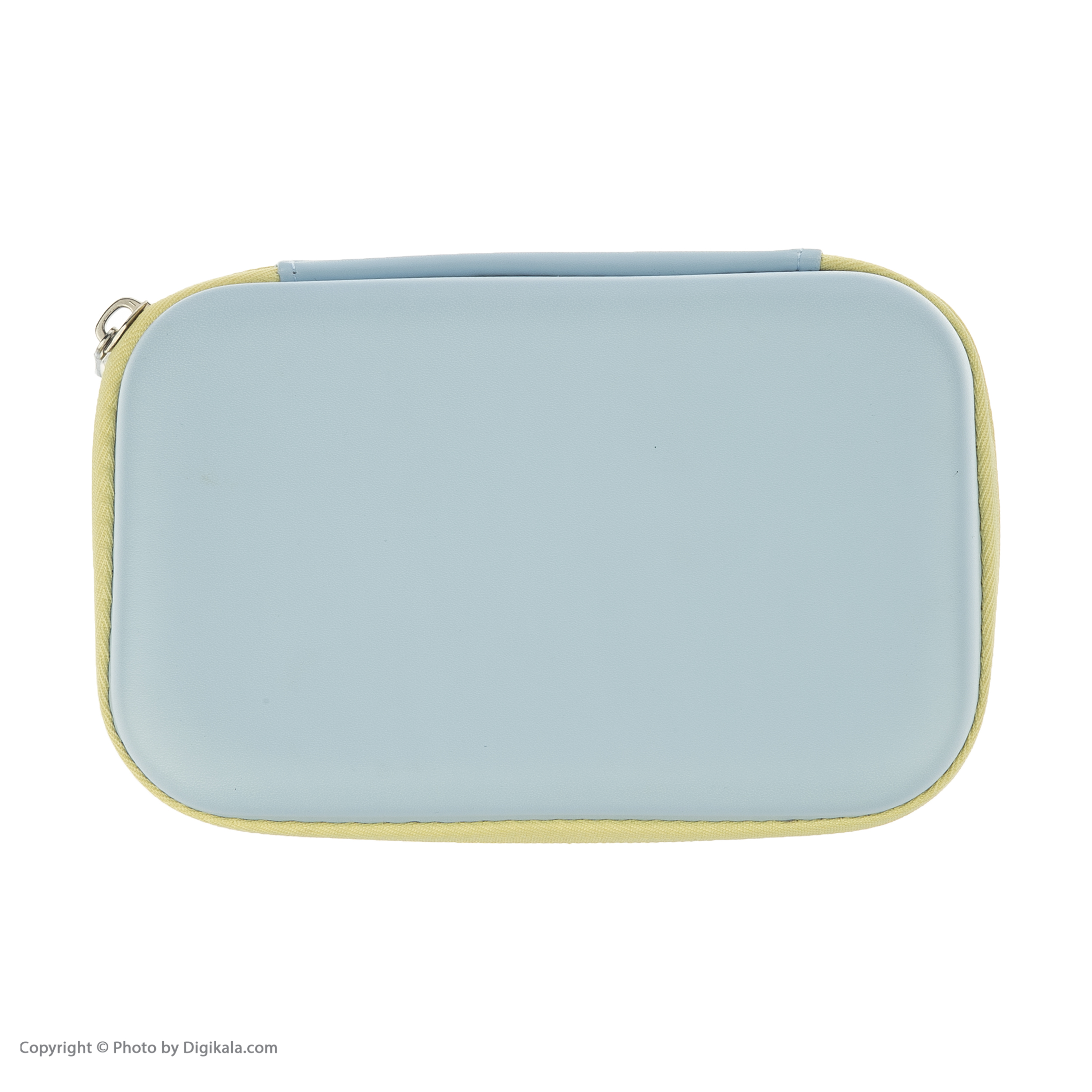 درمانش ست بهداشتی کودک بیبی کر مدل 001 بهداشت و سلامت کودک