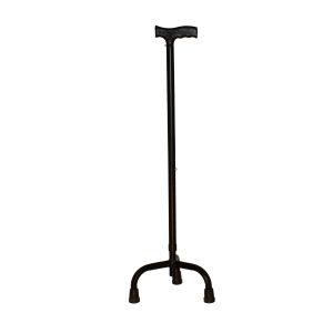 درمانش عصا سه پایه کد 47532 توانبخشی