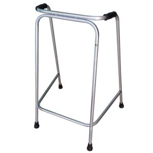 درمانش واکر آی ناین مدل 1069 توانبخشی