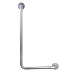 درمانش دستگیره کمکی مدل L90 توانبخشی