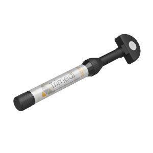 درمانش کامپوزیت دندان ترایمدی مدل Tristar W وزن 4 گرم تجهیزات دندانپزشکی