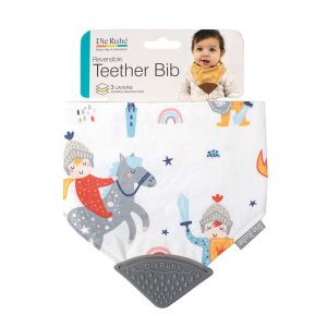 درمانش دندان گیر کودک دی روحه مدل پیشبندی طرح شوالیه بهداشت و سلامت کودک