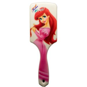 درمانش برس کودک موبان طرح پری دریایی کد 1 بهداشت و سلامت کودک