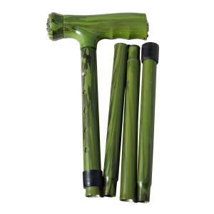 درمانش عصا دستی مدل df1225 توانبخشی