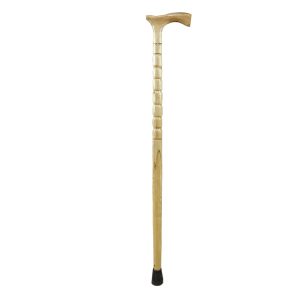 درمانش عصا دستی آل فیدا مدل 14D12 توانبخشی