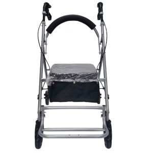 درمانش رولیتور مدل 5051 توانبخشی